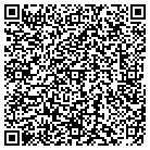 QR code with Tracy's Northside Automtv contacts