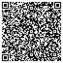 QR code with Moloo Jamaluddin MD contacts