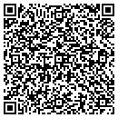 QR code with Mc Intyre William T contacts