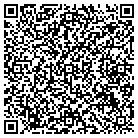 QR code with Rob's Quick Service contacts