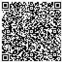 QR code with Monteith Ragin C MD contacts