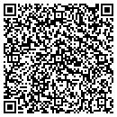 QR code with Cellular Depot contacts