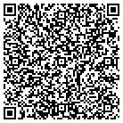 QR code with Salon 625 contacts