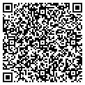 QR code with Wheel Alignment Inc contacts