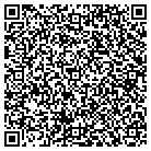 QR code with Rodney J Electric Services contacts