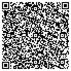 QR code with Whetstone Service Center contacts