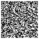 QR code with Moore Edward E MD contacts