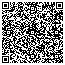 QR code with Madeleine Butler contacts