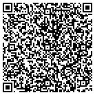 QR code with Salon Boutiques Of Cantera Lak contacts