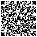 QR code with Naumoff Annette R contacts