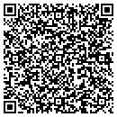 QR code with Moore Harold A MD contacts