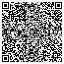 QR code with Mae Frances Jackson contacts