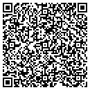 QR code with Moore Kathryn L MD contacts