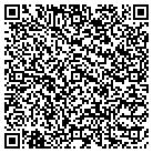 QR code with O'Donnell Kitz Patricia contacts