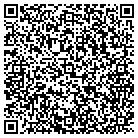 QR code with Moore Orthopaedics contacts