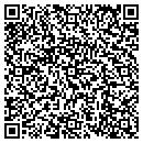 QR code with Labit's Automotive contacts