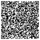 QR code with Moring Francine K MD contacts