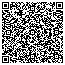 QR code with Mankutek Inc contacts