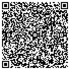 QR code with Morrison III Sidney E MD contacts