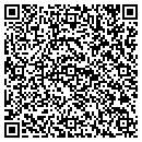 QR code with Gatormade Golf contacts