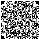 QR code with Morthala Suneetha MD contacts