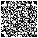 QR code with Marc C Kluender Phd contacts