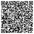 QR code with Price Daniel contacts