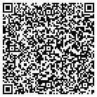 QR code with Passport Applications contacts