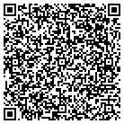 QR code with Marcie Lyn Hodge Psychotherapi contacts