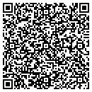 QR code with Mostafa M I MD contacts