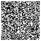 QR code with S And T Insurance Services Inc contacts