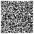 QR code with Midas Auto Service Experts contacts