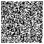 QR code with Rebecca Hockenberry Attorney contacts