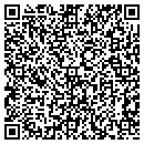 QR code with Mt Automotive contacts