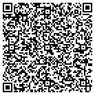QR code with Mrelashvili Davit MD contacts