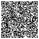 QR code with Maria Elena Riddle contacts