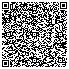 QR code with Mrelashvili Davit MD contacts