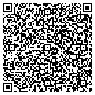 QR code with R Rolf Whitney Attorney contacts