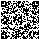 QR code with Shiny Strands contacts
