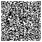 QR code with ICU Window Cleaning Systems contacts