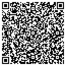 QR code with Marion Bitzer contacts