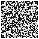 QR code with Muhammad Riyadh D MD contacts