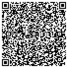 QR code with Muiznieks Mark A MD contacts