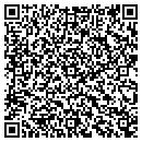 QR code with Mullins Julie DO contacts