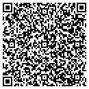 QR code with Sdp Enterprise Franks Service contacts