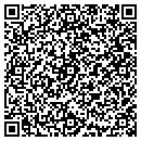 QR code with Stephen Cockley contacts