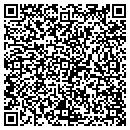 QR code with Mark D Greenberg contacts