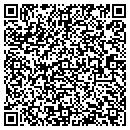 QR code with Studio 104 contacts