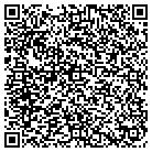 QR code with Murdaugh Jr Herschel V MD contacts