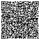 QR code with Mark Hayes Scanit contacts
